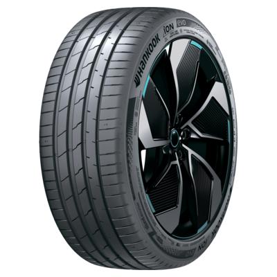 Hankook iON evo SUV IK01A 255/50ZR20 109W XL