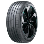 Hankook iON evo SUV IK01A 255/50ZR20 109W XL