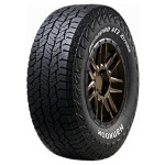 Hankook Dynapro AT2 Xtreme RF12 215/75R15 100/97S