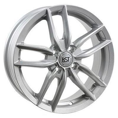 RST R076 (Vesta) 6x16 4x100 ET48 D60,1 SL
