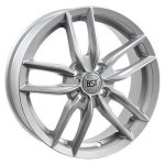 RST R076 (Vesta) 6x16 4x100 ET48 D60,1 SL