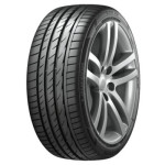 Hankook Laufenn S Fit EQ LK01B 255/50R19 107W RunFlat XL