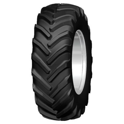 Agro DR-117