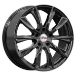 iFREE Каzантип (КС684М) 7,5x18 5x115 ET44 D70,2 BK