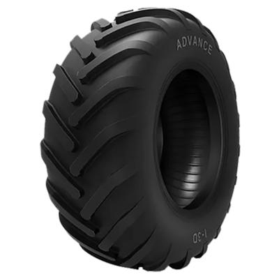 Advance I3D 26/12—12
