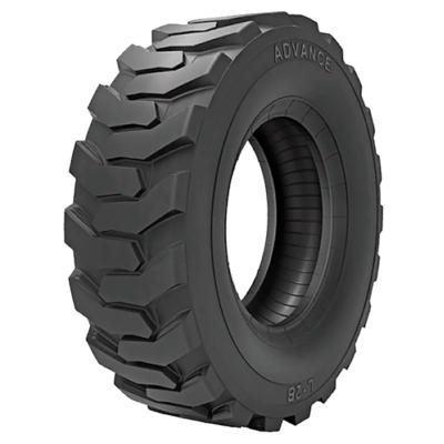 Advance L2B 27/8,5—15