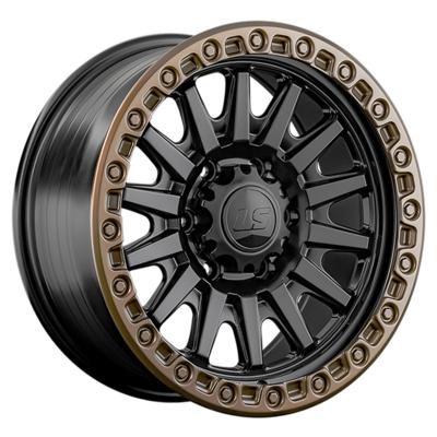 RC90
