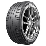 SAILUN Erange Premium EV 295/35R21 107W