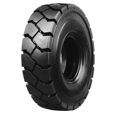 Techking TKUS IND-4 14/—24 A5