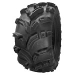 Titan 789 M/T 27/9—12 52K