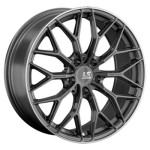 LS FlowForming RC69 8,5x19 5x130 ET45 D71,6 GML