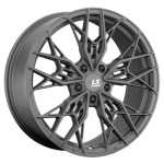 LS FlowForming RC83 8,5x20 5x114,3 ET30 D60,1 MGM