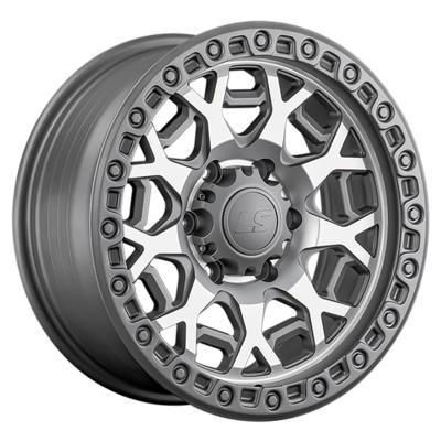 RC91
