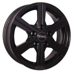 Tech Line 544 6x15 5x114,3 ET38 D67,1 BL