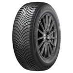 Hankook Laufenn G Fit 4S LH71 195/65R15 91V