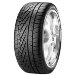 Pirelli Winter SOTTOZERO 225/60R18 100H