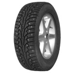 Ikon Tyres Nordman 5 205/70R15 100T XL