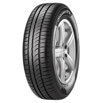 Pirelli Cinturato P1 175/65R14 82T