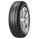 Pirelli Cinturato P1 175/65R14 82T