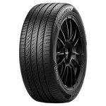 Pirelli Powergy 215/55R17 98Y XL
