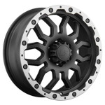 LS 1285 7,5x17 6x114,3 ET40 D66,1 MBL