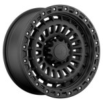 LS 1348 9x18 6x139,7 ET30 D100,1 MB
