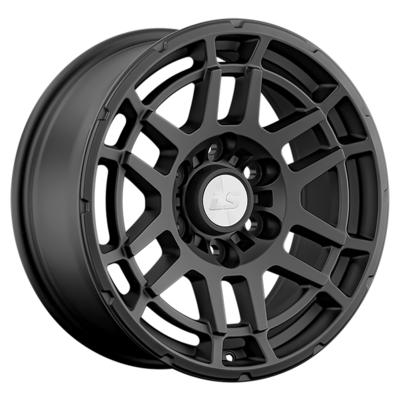 LS 1358 8x17 6x139,7 ET20 D100,1 MB