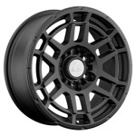 LS 1358 8x17 6x139,7 ET20 D100,1 MB