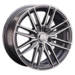 LS 760 7x16 5x100 ET40 D57,1 GMF