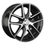 LS 771 7x16 5x100 ET38 D73,1 BKF