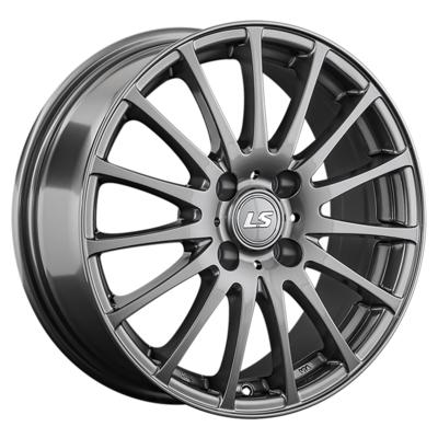 LS 899 6,5x16 4x108 ET26 D65,1 GM