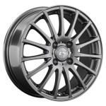 LS 899 6,5x16 4x108 ET26 D65,1 GM