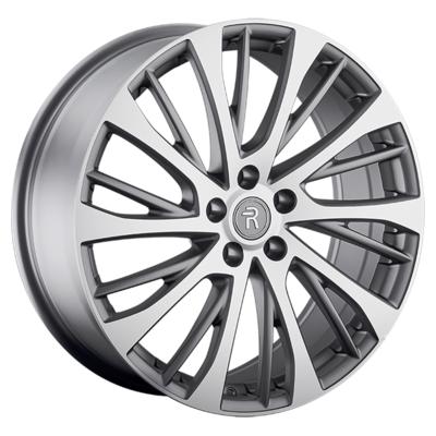 Replay CHG35 8x20 5x114,3 ET42 D60,1 MGMF