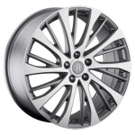 Replay  CHG35 8x20 5x114,3 ET42 D60,1 MGMF