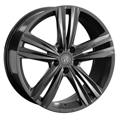 Replay MR222 8x19 5x112 ET52 D66,6 GM