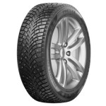 Fortune Polaro Ice 205/60R16 96T