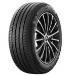 Michelin e.Primacy 225/55R19 103V XL