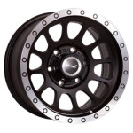 Lizardo XH326 8,5x16 6x139,7 ET0 D110,1 CBMF