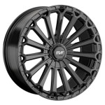 LS FlowForming RC80 9x20 6x114,3 ET25 D67,1 BK