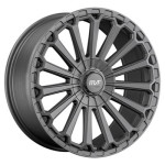LS FlowForming RC80 9x20 6x139,7 ET20 D106,1 MGM
