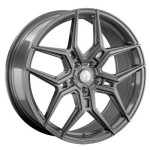 LS 1266 8x18 5x114,3 ET45 D67,1 GM