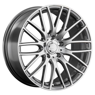 LS 471 8x18 5x114,3 ET45 D73,1 GMF