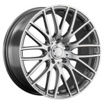 LS 471 8x18 5x114,3 ET45 D73,1 GMF