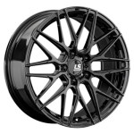 LS FlowForming RC13 8x18 5x114,3 ET35 D67,1 BK