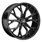 LS FlowForming RC61 8x18 5x114,3 ET40 D67,1 BK