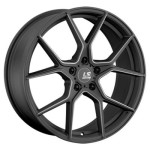 LS FlowForming RC72 9x20 5x130 ET45 D71,6 MB+SSF