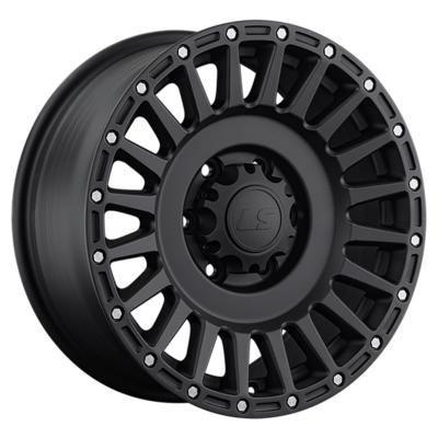 RC95