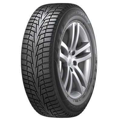 Hankook Winter I*cept X RW10 235/65R17 108T XL