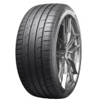 SAILUN Atrezzo ZSR 2 225/40ZR19 93Y XL