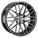 LS FlowForming RC13 8x18 5x120 ET40 D74,1 GMF